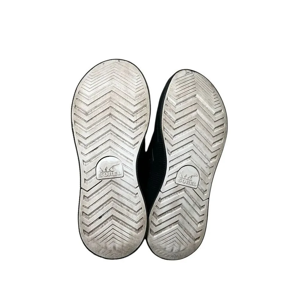 Sorel | Out N About IV Chill Boots